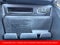 2020 RAM 1500 Laramie Longhorn Crew Cab 4x4 5'7' Box