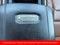 2020 RAM 1500 Laramie Longhorn Crew Cab 4x4 5'7' Box