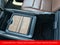 2020 RAM 1500 Laramie Longhorn Crew Cab 4x4 5'7' Box
