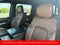 2020 RAM 1500 Laramie Longhorn Crew Cab 4x4 5'7' Box