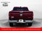 2020 RAM 1500 Laramie Longhorn Crew Cab 4x4 5'7' Box