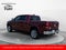 2020 RAM 1500 Laramie Longhorn Crew Cab 4x4 5'7' Box