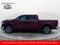 2020 RAM 1500 Laramie Longhorn Crew Cab 4x4 5'7' Box