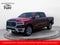2020 RAM 1500 Laramie Longhorn Crew Cab 4x4 5'7' Box