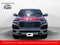 2020 RAM 1500 Laramie Longhorn Crew Cab 4x4 5'7' Box