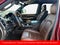 2020 RAM 1500 Laramie Longhorn Crew Cab 4x4 5'7' Box