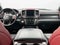 2022 RAM 1500 Rebel Crew Cab 4x4 5'7' Box
