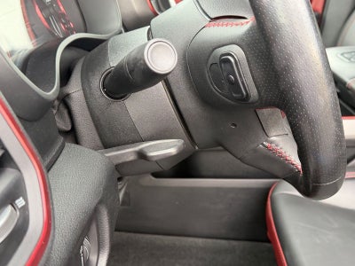 2022 RAM 1500 Rebel Crew Cab 4x4 5'7' Box