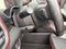 2022 RAM 1500 Rebel Crew Cab 4x4 5'7' Box
