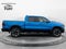 2022 RAM 1500 Rebel Crew Cab 4x4 5'7' Box