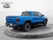 2022 RAM 1500 Rebel Crew Cab 4x4 5'7' Box
