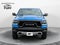2022 RAM 1500 Rebel Crew Cab 4x4 5'7' Box