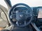2025 RAM 1500 Big Horn Crew Cab 4x4 6'4' Box