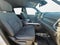 2025 RAM 1500 Big Horn Crew Cab 4x4 6'4' Box