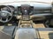 2023 RAM 1500 Sport