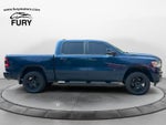 2023 RAM 1500 Sport
