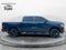 2023 RAM 1500 Sport