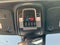 2023 RAM 1500 Sport