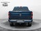 2023 RAM 1500 Sport