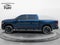 2023 RAM 1500 Sport