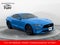 2022 Ford Mustang GT Premium Fastback