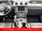 2022 Ford Mustang GT Premium Fastback