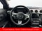 2022 Ford Mustang GT Premium Fastback