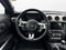 2022 Ford Mustang GT Premium Fastback