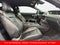 2022 Ford Mustang GT Premium Fastback