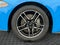 2022 Ford Mustang GT Premium Fastback