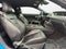 2022 Ford Mustang GT Premium Fastback