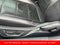 2022 Ford Mustang GT Premium Fastback