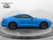 2022 Ford Mustang GT Premium Fastback