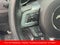 2022 Ford Mustang GT Premium Fastback