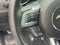 2022 Ford Mustang GT Premium Fastback