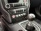 2022 Ford Mustang GT Premium Fastback