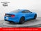 2022 Ford Mustang GT Premium Fastback
