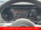 2022 Ford Mustang GT Premium Fastback