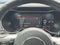 2022 Ford Mustang GT Premium Fastback