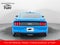 2022 Ford Mustang GT Premium Fastback