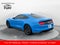 2022 Ford Mustang GT Premium Fastback