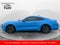2022 Ford Mustang GT Premium Fastback