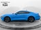 2022 Ford Mustang GT Premium Fastback