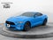 2022 Ford Mustang GT Premium Fastback