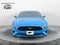 2022 Ford Mustang GT Premium Fastback
