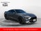 2021 Ford Mustang GT Fastback