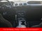 2021 Ford Mustang GT Fastback