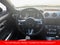 2021 Ford Mustang GT Fastback