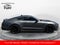 2021 Ford Mustang GT Fastback