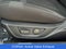 2021 Ford Mustang GT Fastback